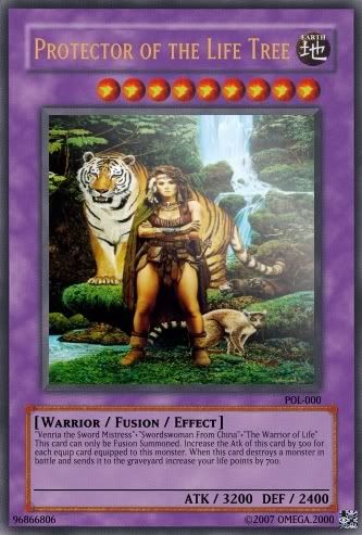 POL-000.jpg?t=1186981780