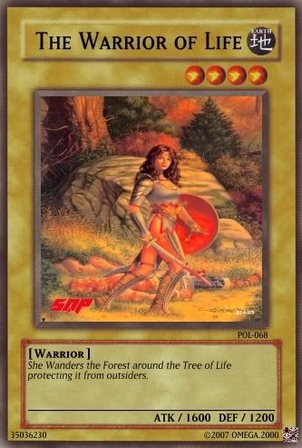 POL-008.jpg?t=1186968124