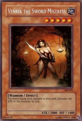 POL-011.jpg?t=1186967704