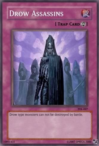 POL-087.jpg?t=1185773127