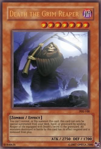 POL-090.jpg?t=1185923939