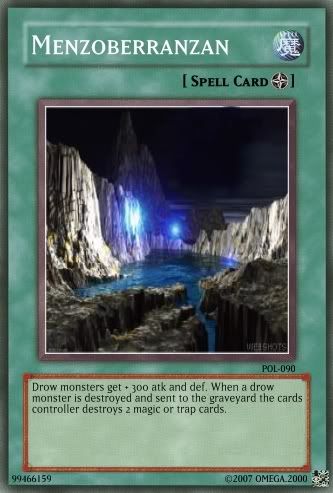 POL-091.jpg?t=1185923865