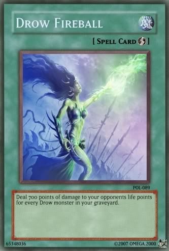 POL-89.jpg?t=1185773098