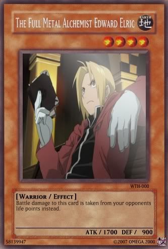 WTH-000.jpg?t=1187316514