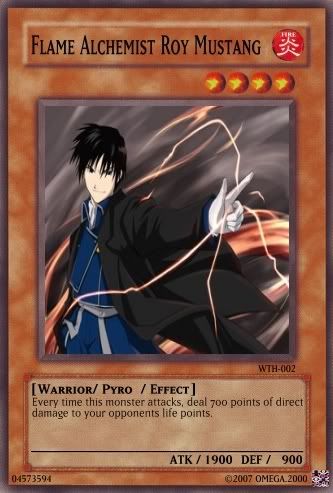 WTH-002.jpg?t=1186762985