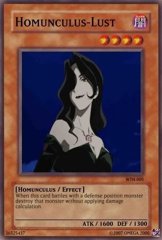 WTH-005.jpg?t=1187316854