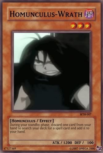 WTH-007.jpg?t=1187316971