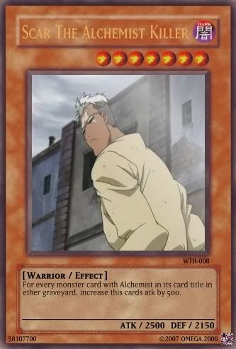 WTH-008.jpg?t=1187382632