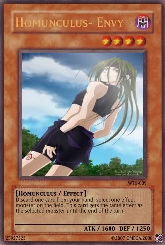 WTH-009.jpg?t=1187382719