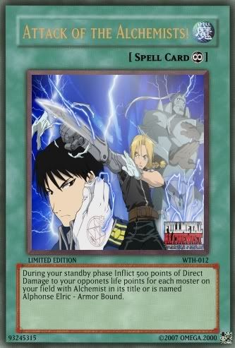 WTH-012.jpg?t=1199505540