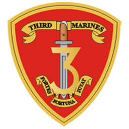 3RD_MARINE_REGIMENT_insignia.png