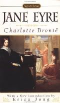 Jane Eyre Pictures, Images and Photos
