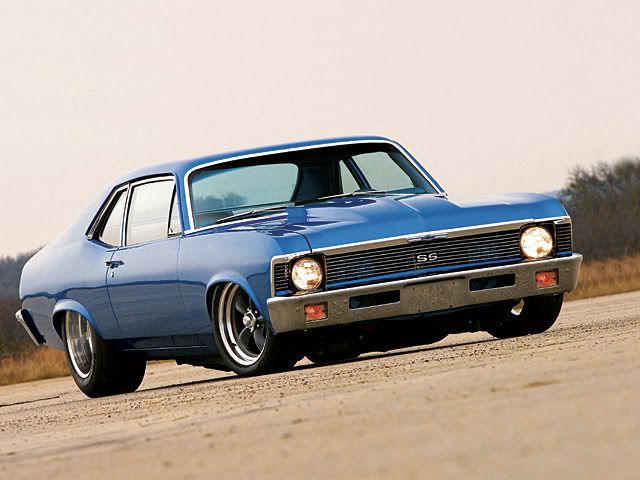 [Image: PHRNova2.jpg]