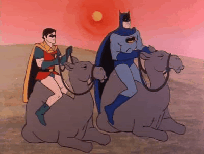 batman-and-robin-sit-on-camels1.gif