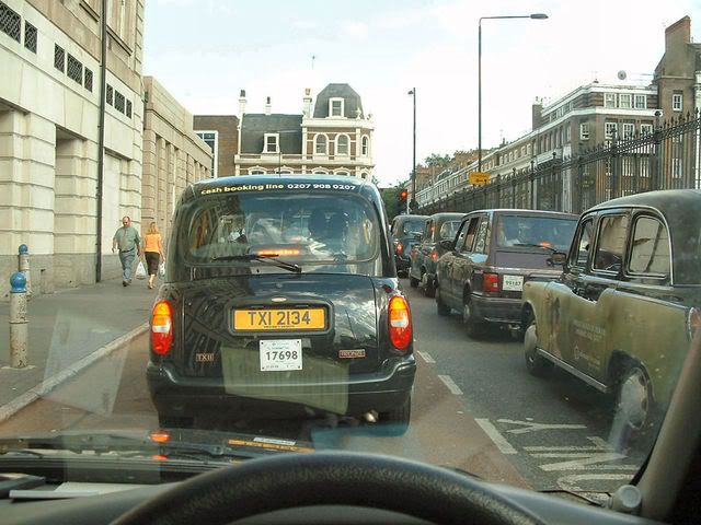taxi2006t.jpg