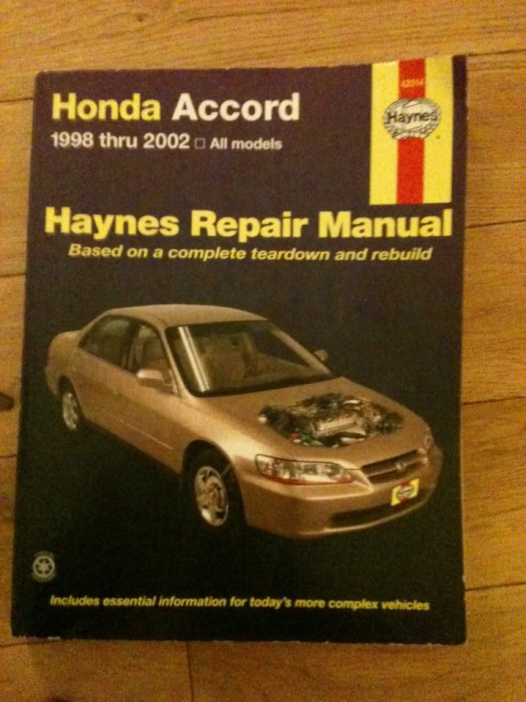 HondaAccordHaynesManual.jpg