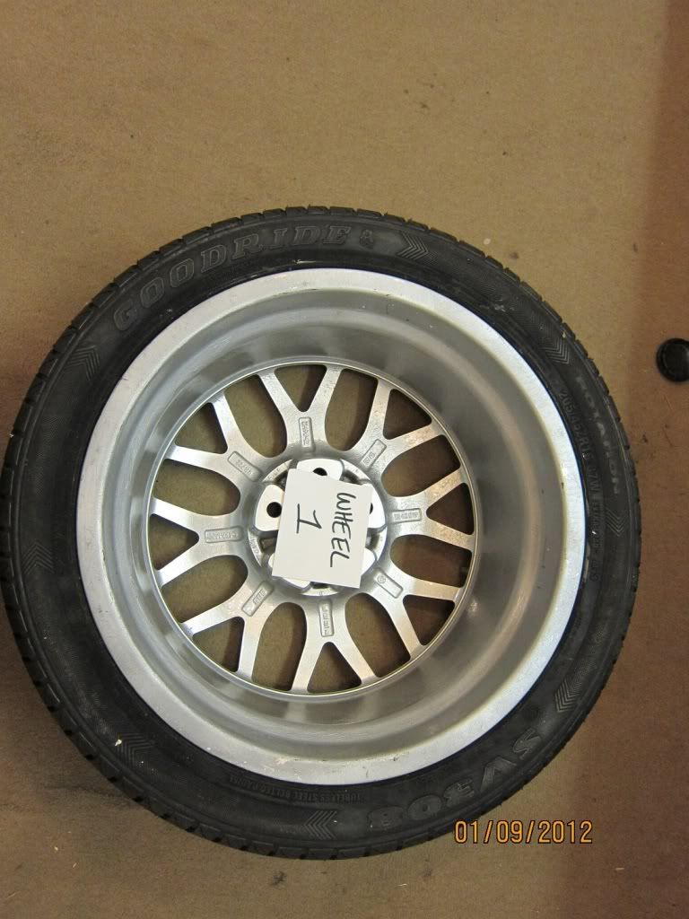 Wheel1C.jpg