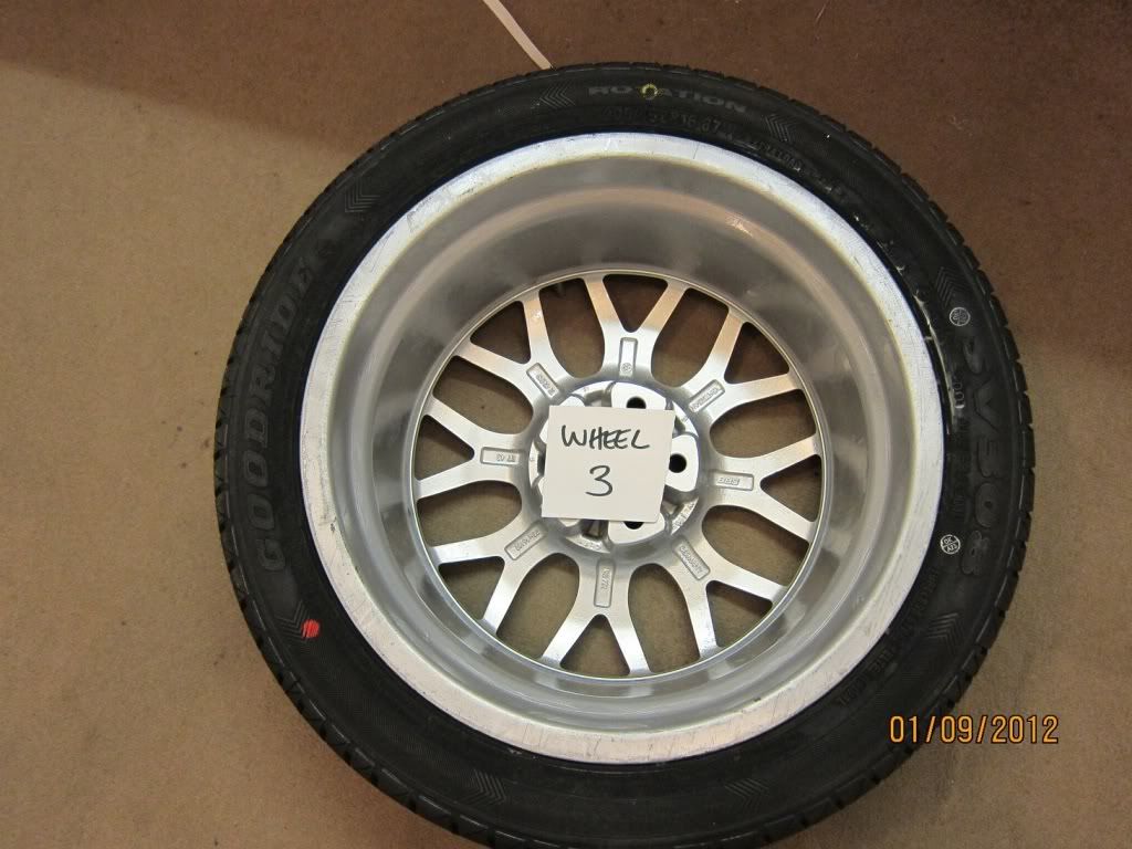 Wheel3C.jpg