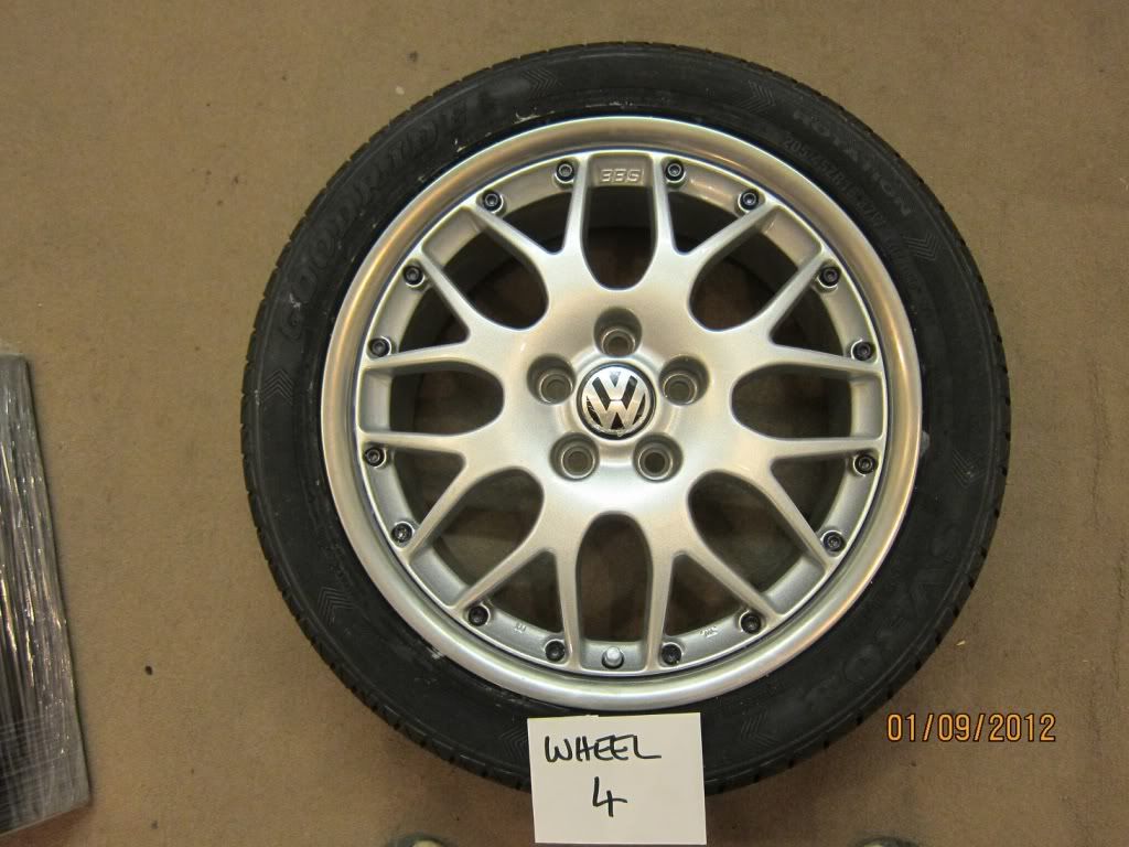 Wheel4A.jpg