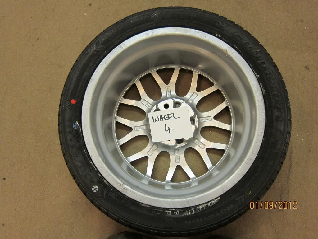 Wheel4C.jpg