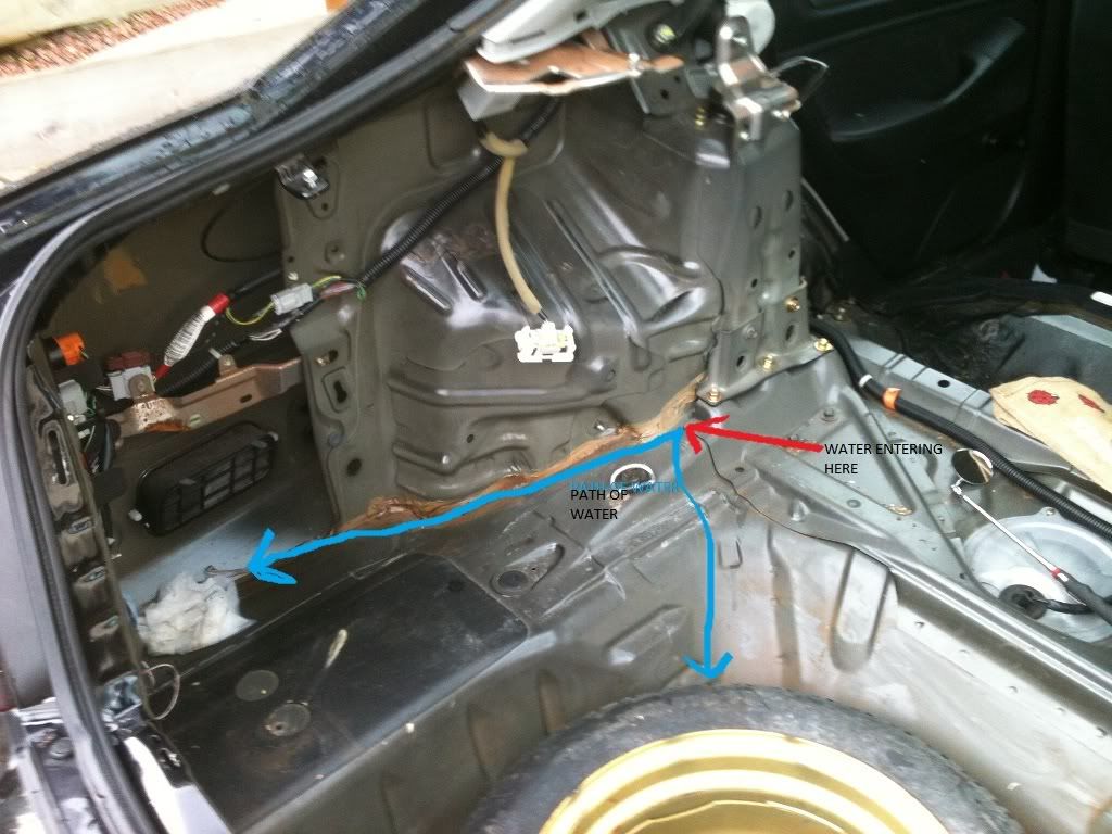 bootstripped.jpg