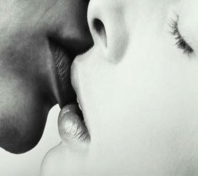 Besos+de+amor