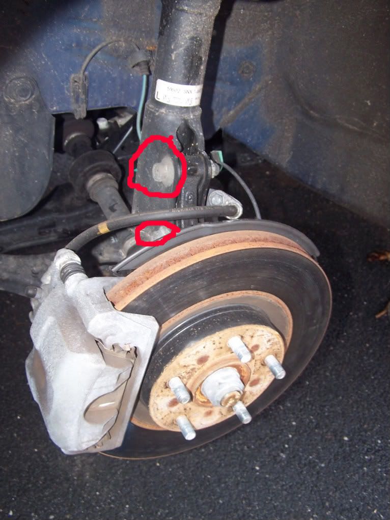 Preview image for a collapsed post.