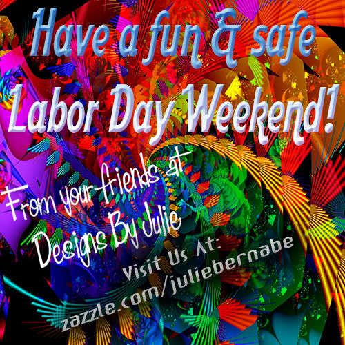 Happy Labor Day Pictures, Images and Photos