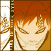 Gaara.png Gaara image by iniayashi