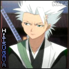 Hitsugaya Pictures, Images and Photos