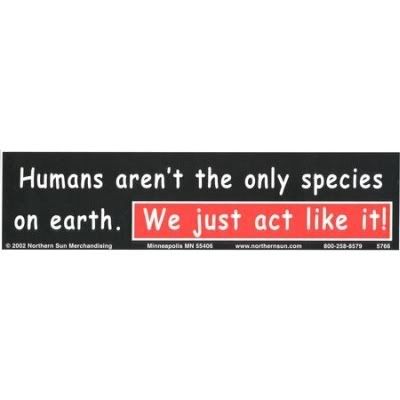 400HumansArenttheOnlySpeciesonEarth.jpg