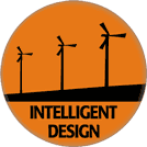 B-IntelDesign.gif image by codepinknh