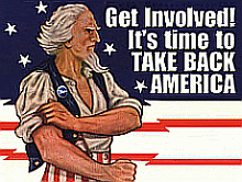 UNCLESAM.gif image by codepinknh