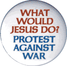 WWJDoProtestWar.gif image by codepinknh