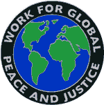 WorkGlobalPeace-1.gif image by codepinknh