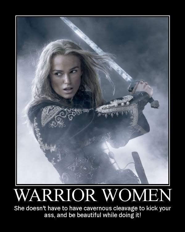 WarriorWomen2.jpg