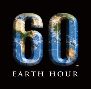 earth hour Pictures, Images and Photos