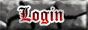 Log in