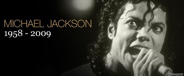 michael jackson RIP Pictures, Images and Photos