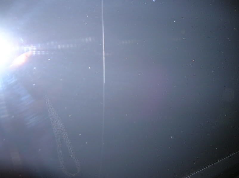 DSCN0349.jpg