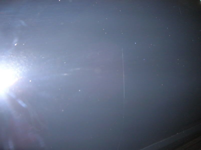 DSCN0350.jpg