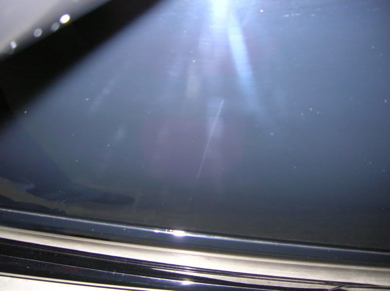 DSCN0353.jpg