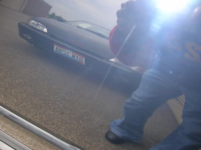 DSCN0365.jpg