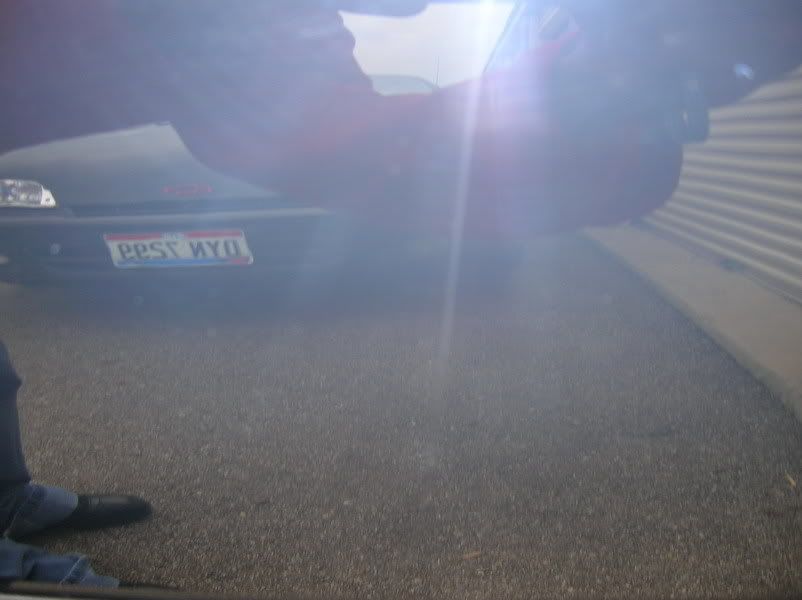 DSCN0369.jpg