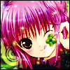 Shugo_Chara