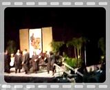 MySpacecom-ViewComments2.mp4 video by Sammers17