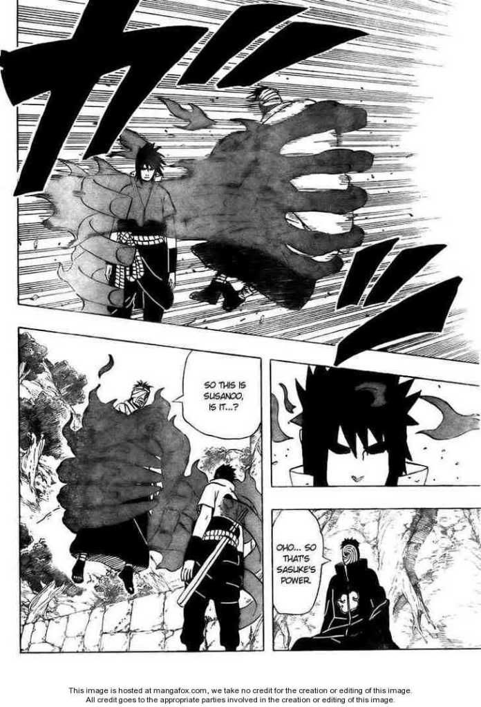 naruto shippuden sasuke vs naruto. Naruto Shippuden Sasuke vs