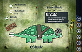 DW2.png image by cometshade