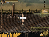 RoSCensor.png image by cometshade