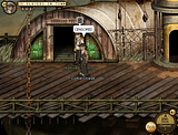 RoSCensor3.png image by cometshade